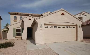 Main picture of 43194 W Jeremy St