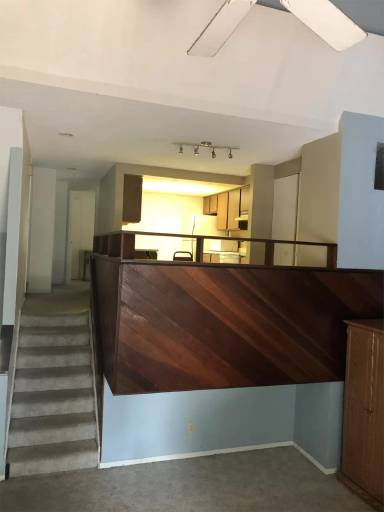Main picture of 801 W Stoughton Street - B