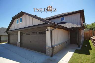 Main picture of 4308 NE 119th St