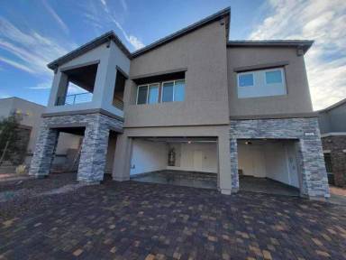 Main picture of 315 Robson Ridge Ln