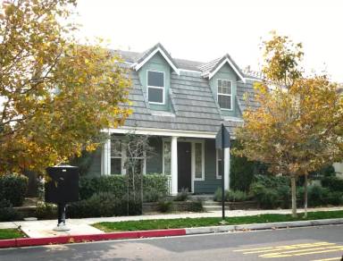 Main picture of 376 W Piedmont Dr