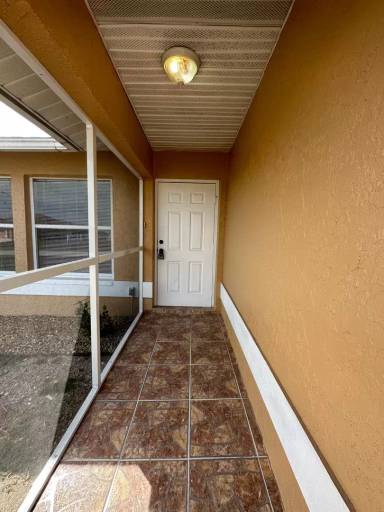 Main picture of 2230 NW 1st Ave