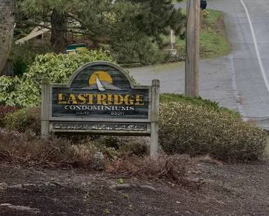 Main picture of 9920 NE 119th St