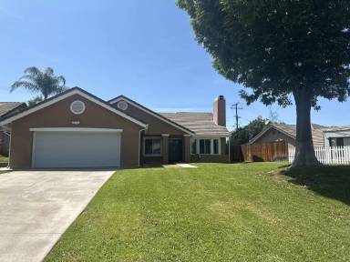 Main picture of 3560 Capriole Rd