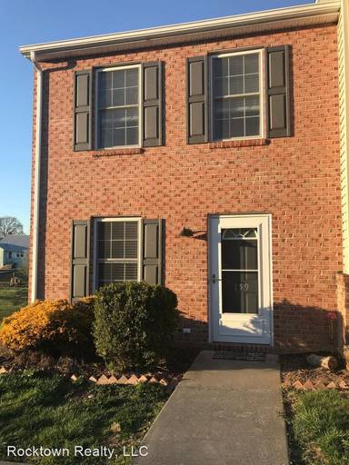Main picture of 159 Sandy Ln