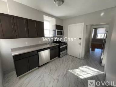 Main picture of 133-35 Chiswick Rd