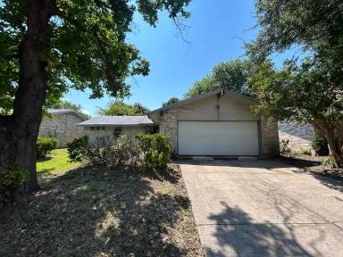 Main picture of 601 Brian Dr