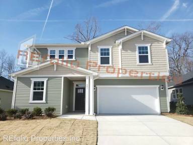 Main picture of 441 Summer Ranch Dr