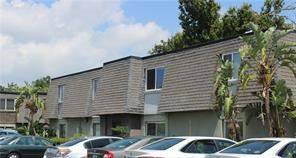 Main picture of 1948 Conway Rd