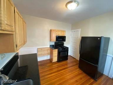 Main picture of 19 Juliette St