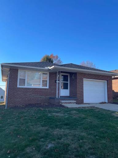 Main picture of 1910 Thornapple Ave