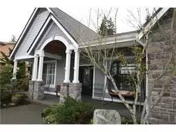 Main picture of 2718 Sunset Ct