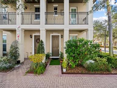 Main picture of 14762 SW 12th St