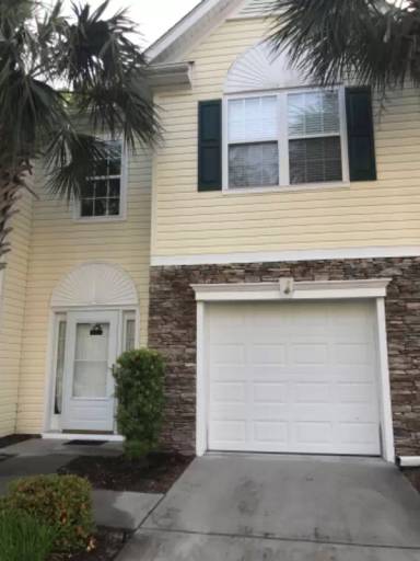 Main picture of 4355 River Gate Ln