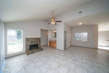 Main picture of 10718 Buffalo Bend Dr