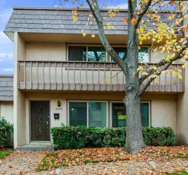 Main picture of 6060 Via Casitas
