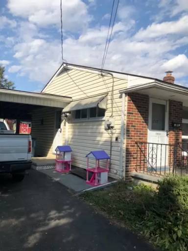 Main picture of 1757 Quarry Dr