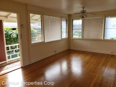 Main picture of 1414 Pensacola St