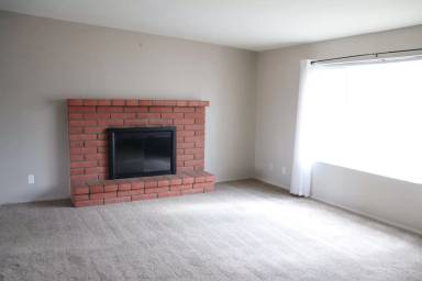 Main picture of 5001 S Sioux Ave