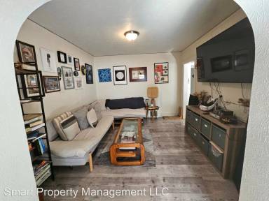 Main picture of 3746 Tejon St