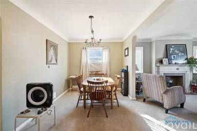 Main picture of 3034 Powhattan Pkwy