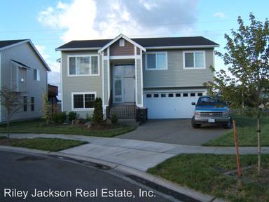 Main picture of 16336 Richmont Ct SE