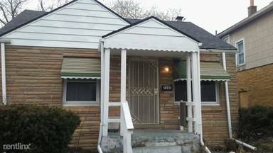 Main picture of 7347 Heyden St