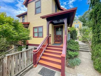 Main picture of 56 Starnes Ave