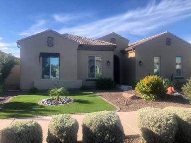 Main picture of 21401 E Russet Rd