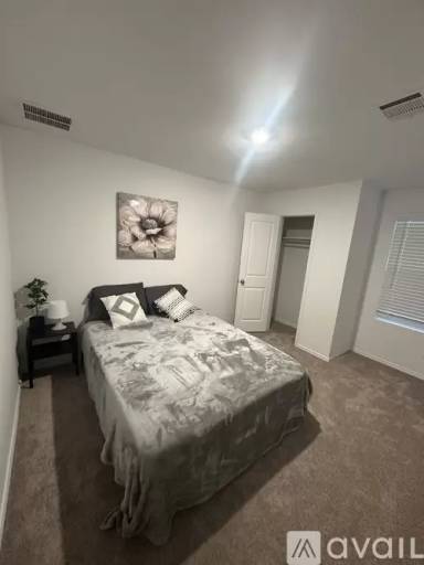 Main picture of 198 Basalt Dr