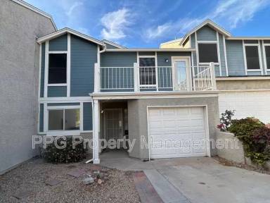 Main picture of 1102 W Peoria Ave