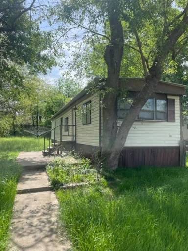 Main picture of 504 River Park Rd