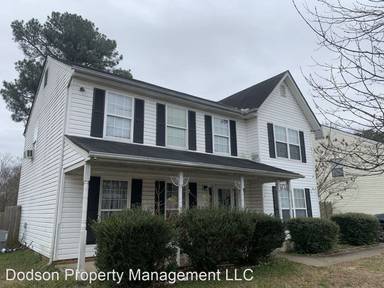 Main picture of 145 Elsing Green Way