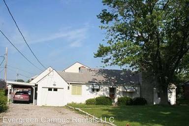 Main picture of 2400 Yeager Rd