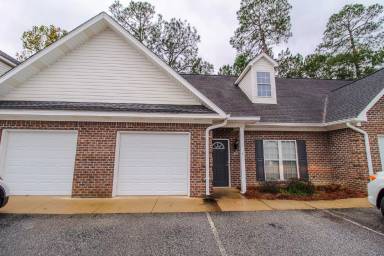 Main picture of 8100 Burkhalter Rd