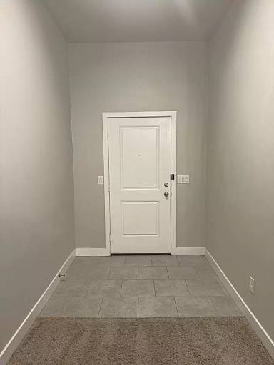 Main picture of 13703 Avenue T