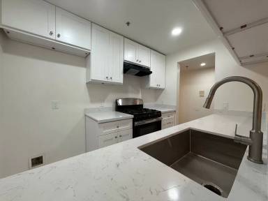 Main picture of 3517 Sparr Blvd