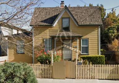 Main picture of 314 Chestnut St