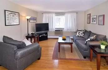 Main picture of 280 Corey Rd