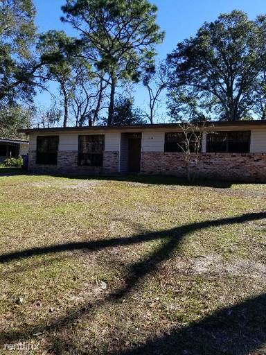 Main picture of 7054 Fontainebleau Cres