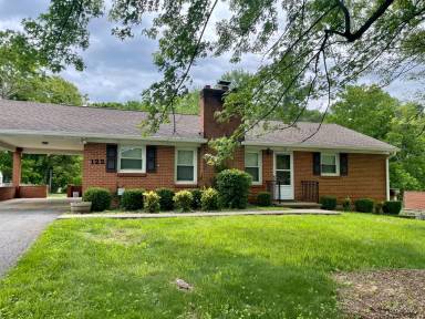 Main picture of 122 Hydaway Dr