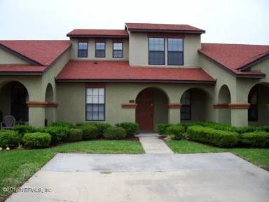 Main picture of 616 Briar Way Ln