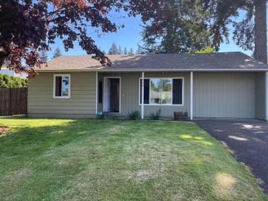 Main picture of 300 NE 19th Ave