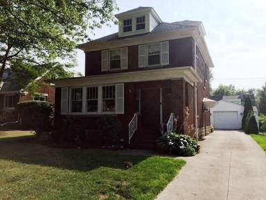Main picture of 3830 Eliot Rd