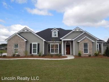 Main picture of 5041 Carlton Ridge Cir