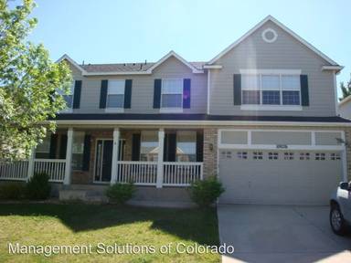 Main picture of 10026 Brisbane Ln