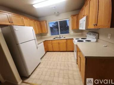 Main picture of 133 Rolling Hills Rd
