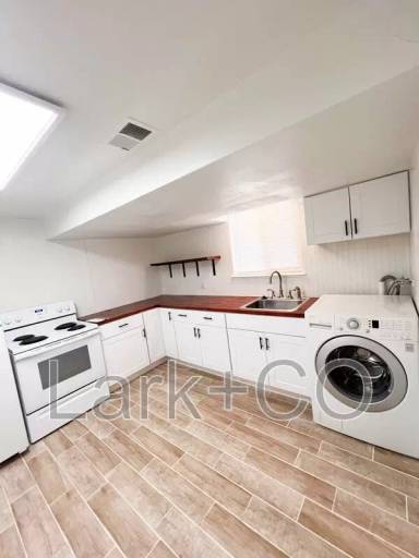 Main picture of 1640 Zenobia St