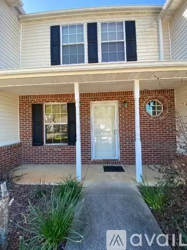 Main picture of 149 Gentle Breeze Ct