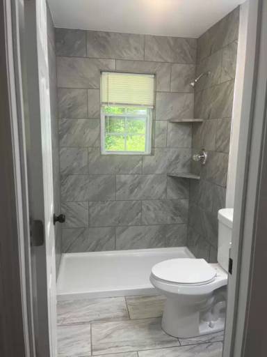 Main picture of 1722 N 50th Ter
